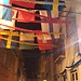 Lisboa