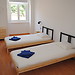 Lisbon Student's Inn
