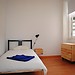 Lisbon Student's Inn