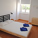 Lisbon Student's Inn