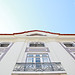 Lisbon Student's Inn