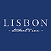 Lisbon Student's Inn