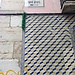 Lisbona e dintorni