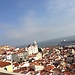 Lisbona e dintorni