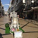 Lisbona e dintorni
