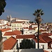 Lisbona e dintorni