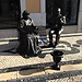 Lisbona e dintorni
