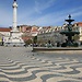 Lisbona e dintorni