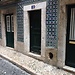 Lisbona e dintorni
