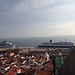 Lisbona e dintorni