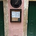 Lisbona e dintorni