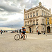 Terreiro do Paço