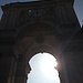 Lisbonz e dintorni: Piazza del Commercio