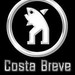 costa breve