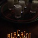 Little Hell Pub