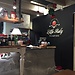 Little Italy Pizza&Food