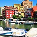 little venice