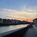 Little walks