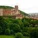 Live and Study in Heidelberg (Germany), by Lara (Italian student