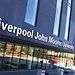 Liverpool And Its Universities