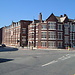 Liverpool John Moores University