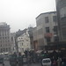 Liverpool centre