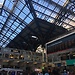 Liverpool Street Station