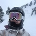 Living in Annecy: An Erasmus Student’s Guide