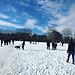 Living in Annecy: An Erasmus Student’s Guide