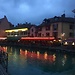 Living in Annecy: An Erasmus Student’s Guide