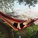 Living in Annecy: An Erasmus Student’s Guide