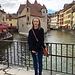Living in Annecy: An Erasmus Student’s Guide