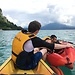 Living in Annecy: An Erasmus Student’s Guide