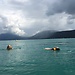 Living in Annecy: An Erasmus Student’s Guide