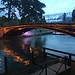 Living in Annecy: An Erasmus Student’s Guide