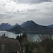 Living in Annecy: An Erasmus Student’s Guide