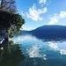 Living in Annecy: An Erasmus Student’s Guide