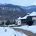 Living in Annecy: An Erasmus Student’s Guide