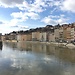Living in Annecy: An Erasmus Student’s Guide