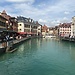 Living in Annecy: An Erasmus Student’s Guide