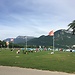 Living in Annecy: An Erasmus Student’s Guide