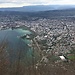 Living in Annecy: An Erasmus Student’s Guide