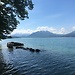 Living in Annecy: An Erasmus Student’s Guide