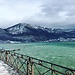 Living in Annecy: An Erasmus Student’s Guide