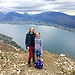 Living in Annecy: An Erasmus Student’s Guide