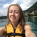 Living in Annecy: An Erasmus Student’s Guide