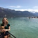 Living in Annecy: An Erasmus Student’s Guide