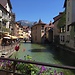 Living in Annecy: An Erasmus Student’s Guide