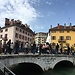 Living in Annecy: An Erasmus Student’s Guide