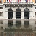 Living in Annecy: An Erasmus Student’s Guide